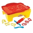 thumbnail image 2 of Play-Doh Work Desk, 2 of 7