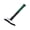 300g, variant on Professional Strength Steel Hammer Duckbill Hammer For Home Improvement And Electrical Work With Slip Resistant Handle