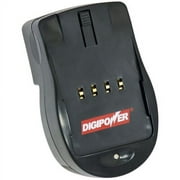DigiPower DSLR-500S AC Charger