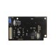 thumbnail image 1 of Placa de simulación de unidad óptica GDEMU yuxing Kit de montaje de tarjeta SD remota color azul, 1 of 5