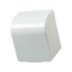 thumbnail image 2 of Outlet Protective Cover Organizer for Kitchen Switch Plate Power Panel White, 2 of 5
