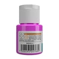 thumbnail image 3 of Pintura Escolar Pen+Gear Acrílica Colores Neón 30 ml Rosa, 3 of 4