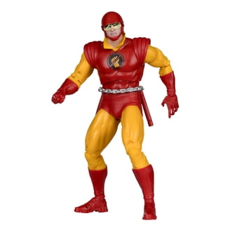 The Sandman Absolute Edition Deluxe Collector Figure DC Direct