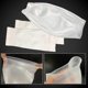 thumbnail image 3 of Waterproof Picc Line Protector Bandage Cover For Chemotherapy Arm Shower - Adult Kid (m), 3 of 5