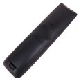 thumbnail image 5 of Control remoto para televisor LG YONGSHENG AKB69680403 32LG2100 32LH2000 32LH3000 32LD320 42LH35FD 42PQ20D 50PQ20D 22LU4010 26LH2010, 5 of 5