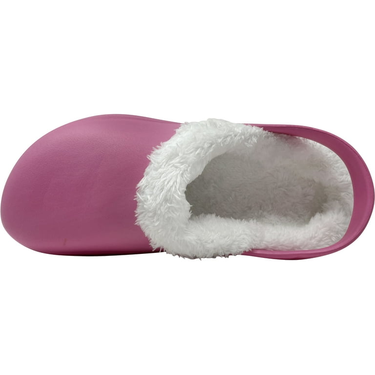 Nursing clogs best sale walmart