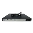 thumbnail image 2 of used Juniper SSG-140-SH Network Device Firewall VPN Secure Services Gateway, 2 of 2