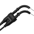 thumbnail image 5 of New High Quality Motorcycle Throttle Cable for Yamaha YZFR1 2004-2008, 5 of 5