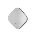 thumbnail image 2 of ONFD Keys Alarm Wallet Motor Device Car TRACKERs Finder Kids Locator GPS, 2 of 2