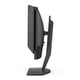 thumbnail image 5 of Monitor Benq zowie XL2546K 1920X1080 12M:1 24.5’’ (9H.LJNLB.QBL) BenQ 9H.LJNLB.QBL, 5 of 5
