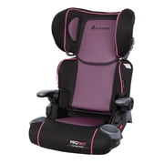 Baby Trend PROtect 2-in-1 Folding Booster Seat