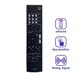 thumbnail image 2 of Replace RC-928R Remote Control for AV Receiver TX-SR353 -395, 2 of 5