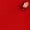 Red, variant on Kids Boys Marching Band Metallic Patchwork Sequins Outerwear Jacket Uniform Performance Red 6