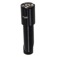 thumbnail image 3 of Adaptador de vástago de bicicleta Sunnimix 22.2mm 20.8mm a 28.6mm, 3 of 6