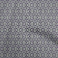 thumbnail image 1 of oneOone Cotton Silk Violet Fabric Damask Sewing Fabric By The Yard Printed Diy Clothing Sewing Supplies 42 Inch Wide, 1 of 4