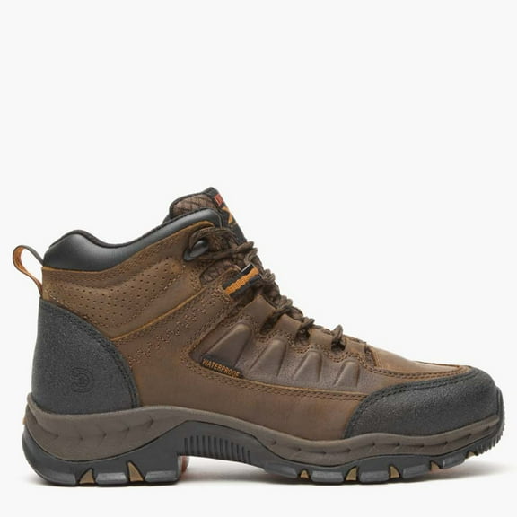 Durango® Renegade XP™ Women's Waterproof Hiker