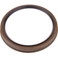 thumbnail image 2 of SKF 35418 Wheel Seal For 95-07 Toyota 4Runner Sequoia Tacoma Tundra, 2 of 2