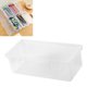 thumbnail image 4 of Caja de almacenamiento de Lápices ANGGREK PP, 4 of 7