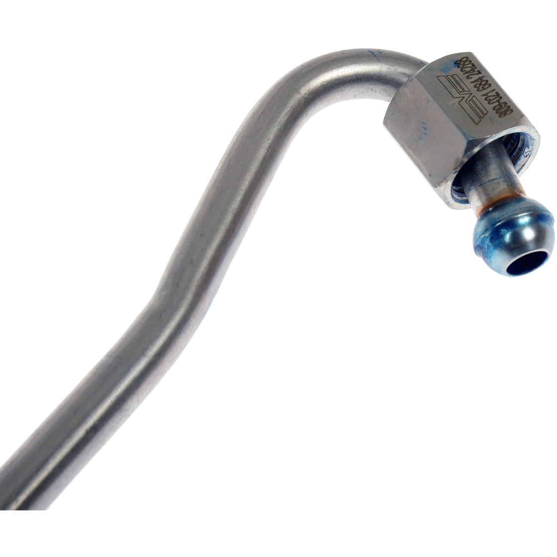 Dorman 809-021 Fuel Injection Fuel Feed Pipe for Specific Audi / Volkswagen Models