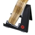 thumbnail image 4 of Soporte para Ukelele Yuyangstore Soporte para Ukelele, 4 of 8