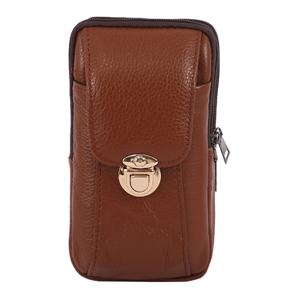 ZY123 Travel Money Belt,Invisible Theft Secret Wallet Waist Bag Elastic Mobile Phone Bag Card Bag Invisible Wallet Black 