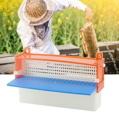 Green Clawn - BlackGear Grinder/Moulin, 4 Pièces, Tamis à Pollen Et Collecteur De Pollen, Broyeur Pointu, Y Compris Le Soc à Pollen