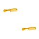 thumbnail image 4 of Jumpingount Peine para el cabello liviano y portátil con mango cómodo Todo tipo de cabello Peine para desenredar 92136-Peine para el cabello 201 92136-Peine 201 2Conjunto, 4 of 6