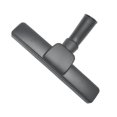 thumbnail image 2 of Carpet Floor Brush for 35mm Vacuum Cleaner Parts Dust Brush Head Tool, 2 of 5