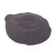 thumbnail image 1 of Óxido De Aluminio Marrón Medio 1 Kg Abrasivo Medio De Chorro De Para Pulir, Esmerilar Con Características Aplicables Para Vidrio, Granito, Acero, Óxido De Aluminio Marrón 1, 1 of 7