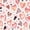 Color 3, variant on Peel and Stick Wallpaper 17.7in x 9.8ft Lotus Flower Floral Teal Vintage Colorful Aesthetic Lotus Contact Paper Vinyl Waterproof Self Adhesive Wall Paper for Bedroom Shelf Cabinet Renter Friendly