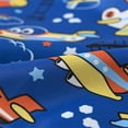 View all media