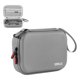 thumbnail image 1 of STARTRC 12140019 For DJI Osmo Mobile 7 Pro Mobile 7 Storage Case Gimbal Stabilizer Protective Carry, 1 of 5