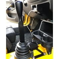 thumbnail image 3 of Billet Short Shifter BMW E30 E36 E46 E92 E34 E39 E60 Z3 Z4 Fits to 5/6 Manual Gearbox, 3 of 6
