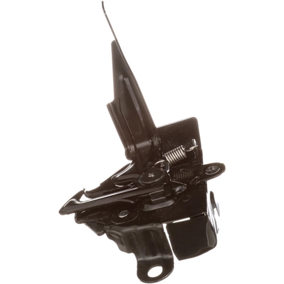 Standard Ignition Hood Latch Assembly