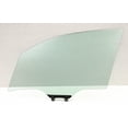 thumbnail image 1 of Driver Left Side Front Door Window Door Glass Compatible with Subaru Forester 2014-2018 Models, 1 of 4