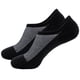 thumbnail image 1 of Calcetines cortos cómodos y transpirables para hombre, antideslizantes, para hombre, 1 of 1