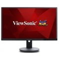 thumbnail image 1 of Viewsonic 27" Anti-Glare LCD IPS Monitor - VG2753, 1 of 6