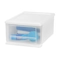 thumbnail image 3 of IRIS SD-22 - Drawer cabinet - 1.7 gal - white, 3 of 4