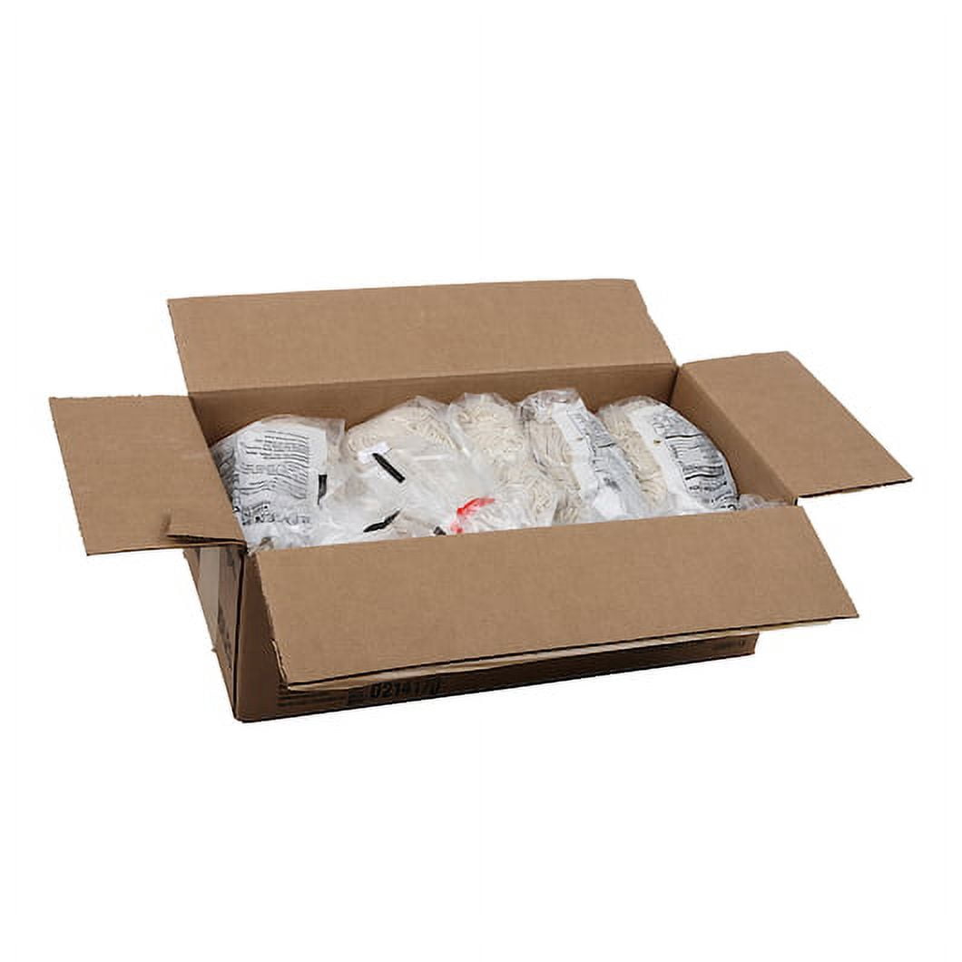 (48 Pack) Amoy Royal Dragon, Japanese Style Ramen Noodles, 4.4-Oz. Box.