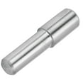 thumbnail image 4 of Diamond Dressing Pen 5 puntos de vacío de soldadura a baja temperatura Diamond Dresser para rectificar ANGGREK Otros, 4 of 8