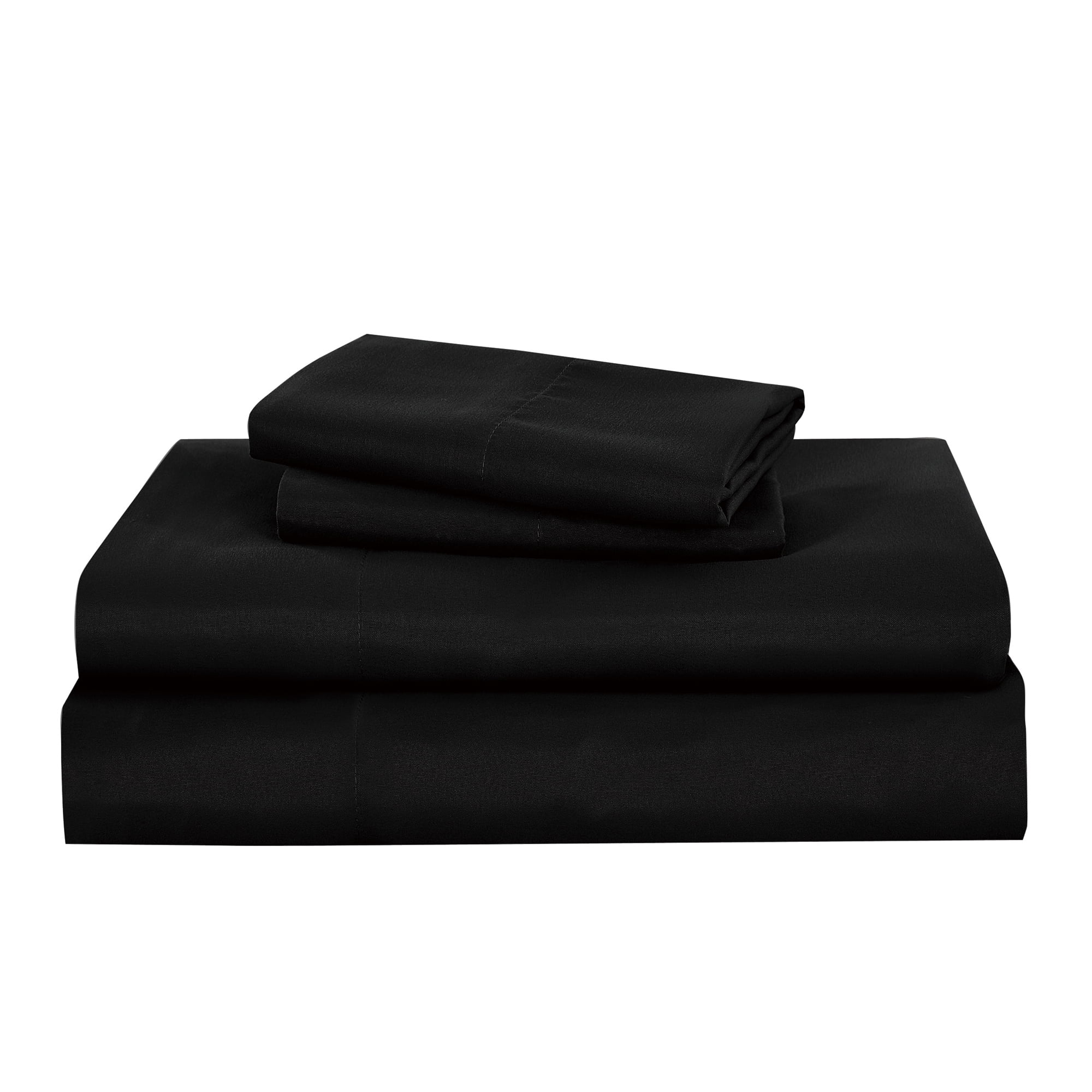 EvJk 9-Piece Embroidered Comforter Set – Queen Size Bedding Set with sheet set, Soft & Stylish Quilt for Bedroom
