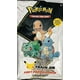 thumbnail image 1 of Pokémon TCG paquete Kanto del 25 aniversario, 1 of 1
