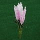 thumbnail image 5 of Conjunto de 100 flores artificiales de lavanda. Ramo de lavanda. Ramo de lavanda., 5 of 6