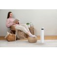 thumbnail image 3 of Westinghouse Digital Top Fill Cool Mist Ultrasonic Tower Humidifier, 3 of 5