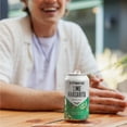 thumbnail image 6 of Cutwater Spirits Tequila Lime Margarita 355 ml Can, 12.5% ABV, 6 of 9