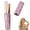 Rose Pink, variant on Cordless Hair Straightener for Women,2 in 1 Diamond Hair Straightener and Curler with Fast Heating and Adjustable Temp 338°F-410°F, Straightener Flat Iron for Travel & Home,Colored