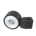 thumbnail image 1 of Sensor De Detonación KS Cardic Nissan Np300 4cil 2.5 2011 Diesel, 1 of 5