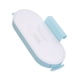 thumbnail image 3 of Naiovety Soporte de plástico para colgar bolsas de basura Type4 NO4, 3 of 6