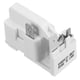 thumbnail image 1 of Relé de arranque PTC para refrigerador, repuesto de refrigerador de 3 pines, compresor de mini refrigerador, relé de arranque, protector de sobrecarga, accesorios., 1 of 4