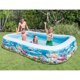 thumbnail image 2 of Alberca Inflable Intex Vida Marina, 2 of 2